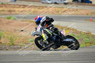 media/May-16-2025-2WTD (Fri) [[87c82739e1]]/A Group/Session 3 (Turn 4)/